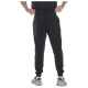 Bodyaction Ανδρικό παντελόνι φόρμας Men's Training Sport Joggers